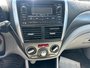 2013 Subaru Forester X Touring-10