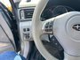 2013 Subaru Forester X Touring-8