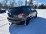 2014 Subaru Forester XT AWD-3