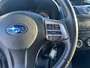 2014 Subaru Forester XT AWD-17