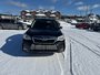 2014 Subaru Forester XT AWD-2