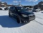 2014 Subaru Forester XT AWD-0