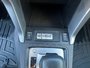 2014 Subaru Forester XT AWD-23