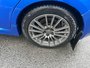 Subaru WRX BASE 2012-13