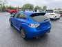 Subaru WRX BASE 2012-3
