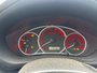 Subaru WRX BASE 2012-10