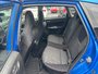 Subaru WRX BASE 2012-4