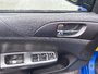 Subaru WRX BASE 2012-7