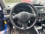 Subaru WRX BASE 2012-9