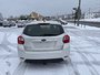Subaru Impreza 2.0i w/Touring Pkg 2012-13