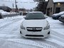 Subaru Impreza 2.0i w/Touring Pkg 2012-2