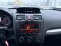 Subaru Impreza 2.0i w/Touring Pkg 2012-9