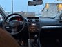 Subaru Impreza 2.0i TOURING PACKAGE 2013-17