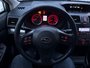 Subaru Impreza 2.0i TOURING PACKAGE 2013-20