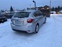Subaru Impreza 2.0i TOURING PACKAGE 2013-3