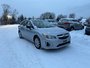 Subaru Impreza 2.0i TOURING PACKAGE 2013-0