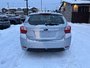 Subaru Impreza 2.0i TOURING PACKAGE 2013-4