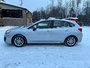 Subaru Impreza 2.0i TOURING PACKAGE 2013-7