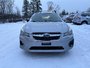 Subaru Impreza 2.0i TOURING PACKAGE 2013-1