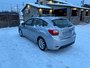 Subaru Impreza 2.0i TOURING PACKAGE 2013-5