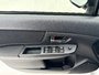 Subaru Impreza 2.0i w/Touring Pkg 2013-9