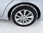 Subaru Impreza 2.0i w/Touring Pkg 2013-6