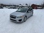 Subaru Impreza 2.0i w/Touring Pkg 2013-1