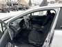 Subaru Impreza 2.0i w/Touring Pkg 2013-8