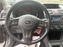 Subaru Impreza 2.0i w/Touring Pkg 2013-9