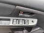 Subaru Impreza 2.0i w/Touring Pkg 2013-8