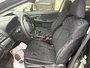Subaru Impreza 2.0i w/Touring Pkg 2013-6