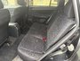 Subaru Impreza 2.0i w/Touring Pkg 2013-7