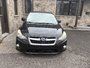 Subaru Impreza 2.0i w/Touring Pkg 2013-1