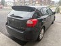 Subaru Impreza 2.0i w/Touring Pkg 2013-3
