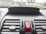 Subaru Impreza 2.0i w/Touring Pkg 2013-13