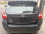 Subaru Impreza 2.0i w/Touring Pkg 2013-4