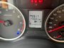 Subaru Impreza 2.0i w/Touring Pkg 2013-10