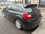 Subaru Impreza 2.0i w/Touring Pkg 2013-5