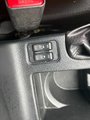Subaru Impreza 2.0i w/Touring Pkg 2013-15