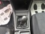 Subaru Impreza 2.0i w/Touring Pkg 2013-12