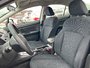Subaru Impreza 2.0i 2014-8