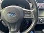 2016 Subaru Impreza Sport AWD-8
