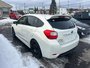 2016 Subaru Impreza Sport AWD-3