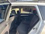Subaru Outback 2.5i CONVENIENCE 2011-15