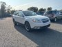 Subaru Outback 2.5i CONVENIENCE 2011-0