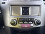 Subaru Outback 2.5i CONVENIENCE 2011-29