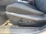 Subaru Outback 2.5i CONVENIENCE 2011-21