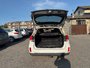 Subaru Outback 2.5i CONVENIENCE 2011-10