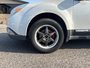 Subaru Outback 2.5i CONVENIENCE 2011-32