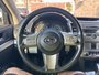 Subaru Outback 2.5i CONVENIENCE 2011-22